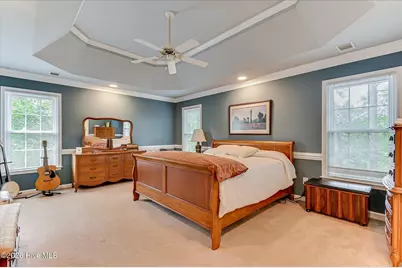 781 Sparkleberry Road, Evans, GA 30809 - Photo 38