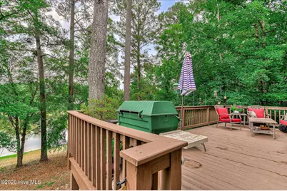 781 Sparkleberry Road, Evans, GA 30809 - Photo 70