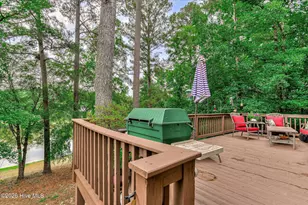 781 Sparkleberry Rd, Evans, GA 30809 - Photo 70