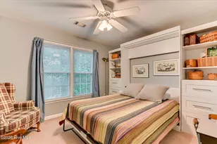 781 Sparkleberry Rd, Evans, GA 30809 - Photo 58