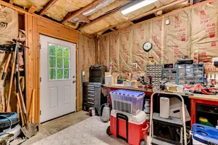 781 Sparkleberry Rd, Evans, GA 30809 - Photo 68