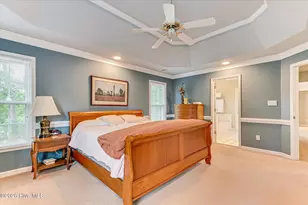 781 Sparkleberry Rd, Evans, GA 30809 - Photo 40