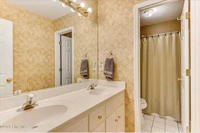 781 Sparkleberry Road, Evans, GA 30809 - Photo 52