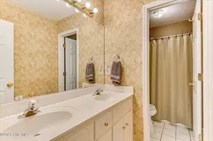 781 Sparkleberry Rd, Evans, GA 30809 - Photo 52