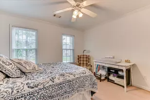 781 Sparkleberry Rd, Evans, GA 30809 - Photo 56