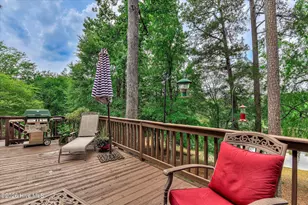 781 Sparkleberry Rd, Evans, GA 30809 - Photo 72