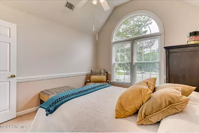 781 Sparkleberry Road, Evans, GA 30809 - Photo 52