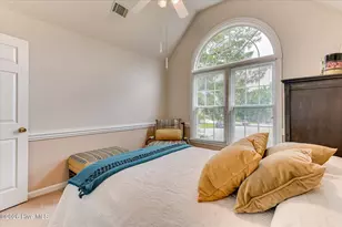 781 Sparkleberry Rd, Evans, GA 30809 - Photo 52