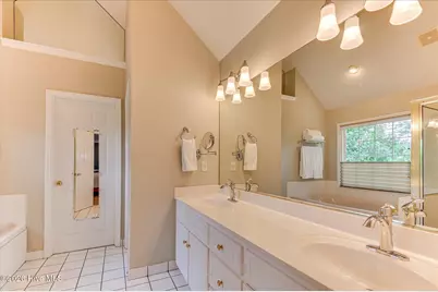 781 Sparkleberry Road, Evans, GA 30809 - Photo 40