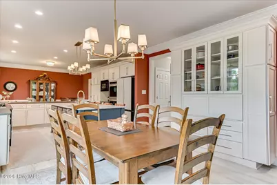781 Sparkleberry Road, Evans, GA 30809 - Photo 24