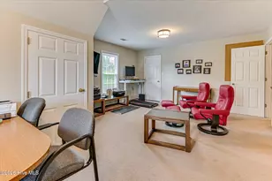 781 Sparkleberry Rd, Evans, GA 30809 - Photo 48