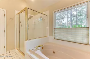 781 Sparkleberry Rd, Evans, GA 30809 - Photo 44