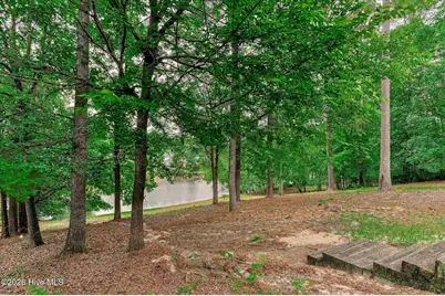 781 Sparkleberry Road, Evans, GA 30809 - Photo 74