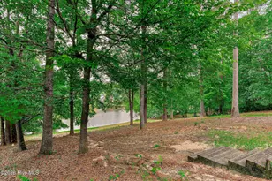 781 Sparkleberry Rd, Evans, GA 30809 - Photo 74