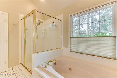 781 Sparkleberry Road, Evans, GA 30809 - Photo 42