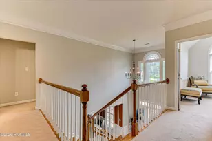 781 Sparkleberry Rd, Evans, GA 30809 - Photo 36