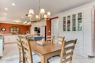 781 Sparkleberry Rd, Evans, GA 30809 - Photo 22