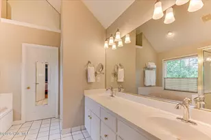 781 Sparkleberry Rd, Evans, GA 30809 - Photo 42
