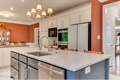 781 Sparkleberry Road, Evans, GA 30809 - Photo 22