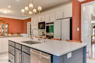 781 Sparkleberry Rd, Evans, GA 30809 - Photo 22