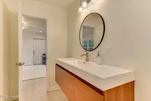 781 Sparkleberry Rd, Evans, GA 30809 - Photo 66