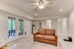 781 Sparkleberry Rd, Evans, GA 30809 - Photo 60