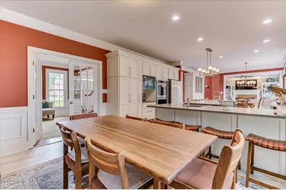 781 Sparkleberry Road, Evans, GA 30809 - Photo 14