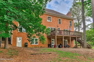 781 Sparkleberry Rd, Evans, GA 30809 - Photo 80