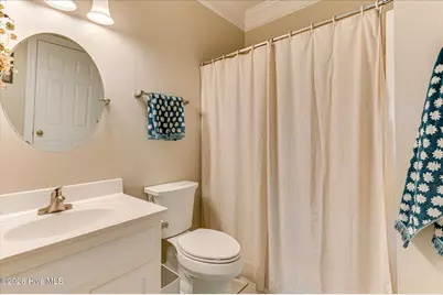781 Sparkleberry Road, Evans, GA 30809 - Photo 32