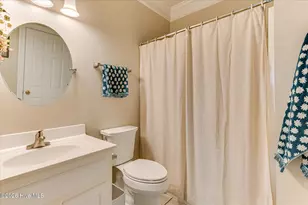 781 Sparkleberry Rd, Evans, GA 30809 - Photo 32
