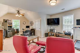 781 Sparkleberry Rd, Evans, GA 30809 - Photo 46
