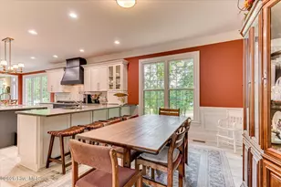 781 Sparkleberry Rd, Evans, GA 30809 - Photo 10