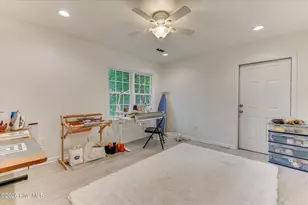 781 Sparkleberry Rd, Evans, GA 30809 - Photo 64