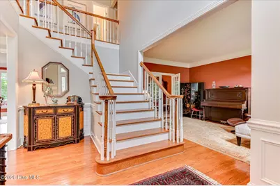 781 Sparkleberry Road, Evans, GA 30809 - Photo 6