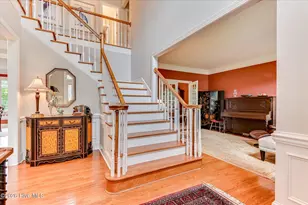 781 Sparkleberry Rd, Evans, GA 30809 - Photo 6
