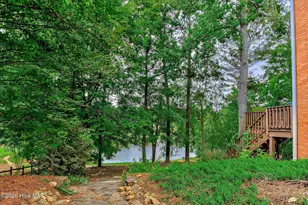 781 Sparkleberry Rd, Evans, GA 30809 - Photo 74
