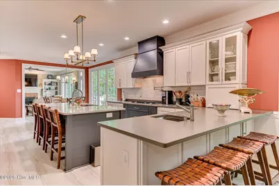 781 Sparkleberry Road, Evans, GA 30809 - Photo 16