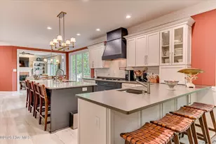 781 Sparkleberry Rd, Evans, GA 30809 - Photo 16