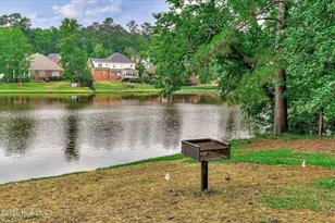 781 Sparkleberry Rd, Evans, GA 30809 - Photo 76