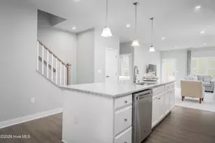 109B Morgan Way, Hertford, NC 27944 - Photo 6