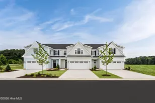 109B Morgan Way, Hertford, NC 27944 - Photo 1