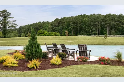 109B Morgan Way, Hertford, NC 27944 - Photo 20