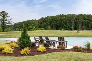109B Morgan Way, Hertford, NC 27944 - Photo 20
