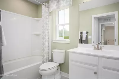 109B Morgan Way, Hertford, NC 27944 - Photo 18