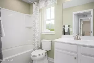 109B Morgan Way, Hertford, NC 27944 - Photo 18