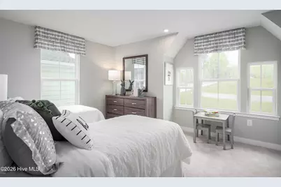 109B Morgan Way, Hertford, NC 27944 - Photo 16