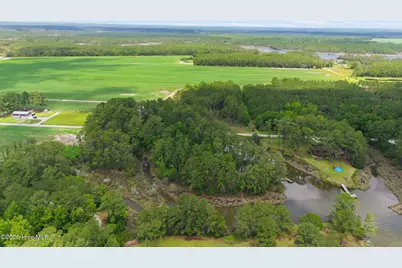 450 Griggs Road, Vandemere, NC 28587 - Photo 8