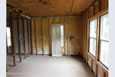 7 First Street, Laurinburg, NC 28352 - Photo 10