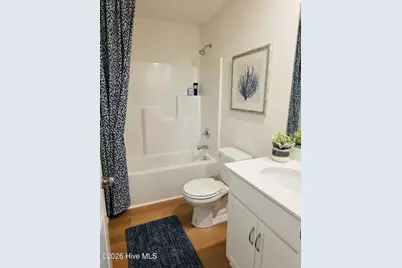 1056 Ben Thomas Drive NE, Leland, NC 28451 - Photo 6