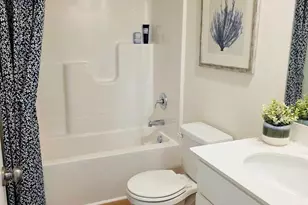 1056 Ben Thomas Dr NE, Leland, NC 28451 - Photo 6